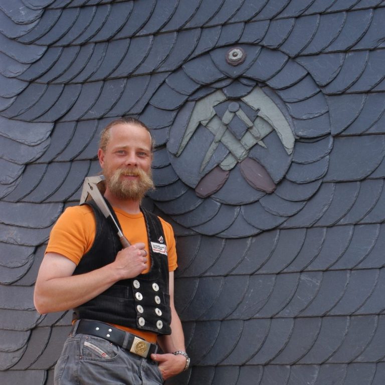 Sachverständiger Titus Recker Sachverständiger Titus Recker